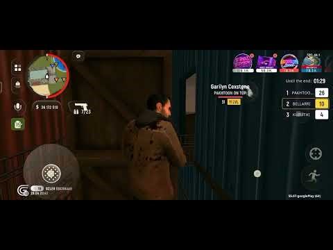 Le Zepher : MY DEAGLE HAVE SUPER POWER,MY DEAGLE ENOUGH. UR JUST KID BBY 😭