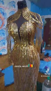 4.9K views · 142 reactions | Mon bb mĕnū est dans la place....le soleil... la lumiere.... l espoire Inesta design your futur... 673954346yaoundé | Inesta | Facebook