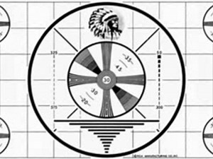 Testaspect-426x240-16x9