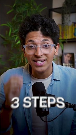 Make Insane AI Videos with Veo3🤯