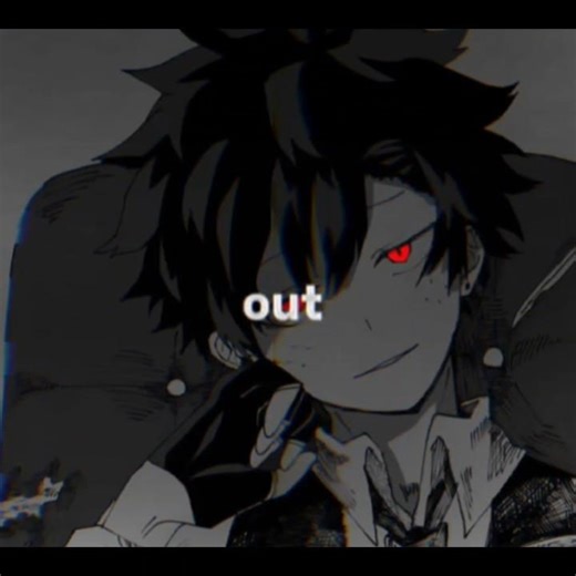 Villain Deku || Control 💚 #mhaedit #mha #deku #myheroacademiaedit #animeedits #animeshorts