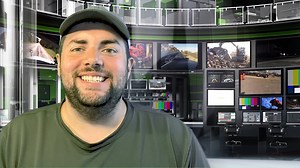 42K views · 612 reactions | In this episode we cover: * Massive truck explosion * Trucker kills animal activist * Reality TV star indicted * Rig with fireworks explodes | The Trucker | Facebook