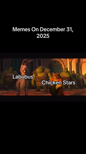 T. Ross Fowler (@rossestikto)’s video of meme