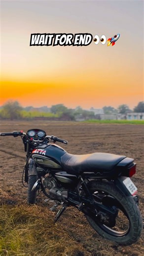 Splendor modification short video 👀🚀 #splendor #ytshorts #splendormodified #shorts