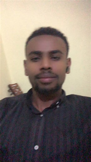 Natnael Tamene (@nattysongs)’s videos with original sound - HALLE BEAUTY SALON