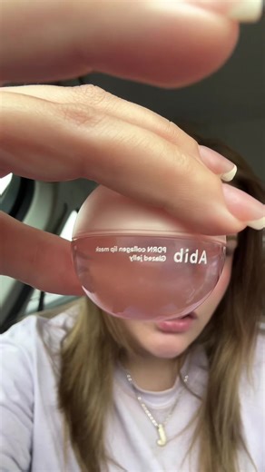 Laur Laur (@laur.laur.101)’s videos with original sound - Laur Laur