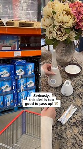 "Thought I was doing everything right with my old toothbrush, but then I learned about how many germs it might have. With Tao Clean’s UMMA Diamond Sonic Toothbrush, it's a whole new level of clean. It's not just about brushing – it's about knowing that brush is germ-free every time it reaches my mouth. What a relief!" - Kelly B. ⭐⭐⭐⭐⭐ | Discover Weekly