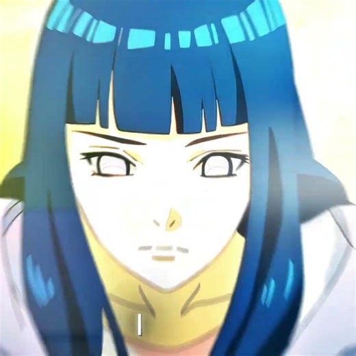 Naruto Paglu 💝👀