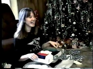 Forensic Files Season 11 Episode 38 : Blanket of Evidence #forensicfiles | Forensic Files - Global Online