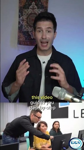 Erdas Imagine 2015 Multi Viewer Tutorial