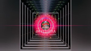 394K views · 21K reactions | Onne Alvarez ( soundcheck ) VMS Dj Boniver Gusi Remix 2021 https://youtu.be/LVbism5M7VU | DJ Boniver Gusi Remix | Facebook