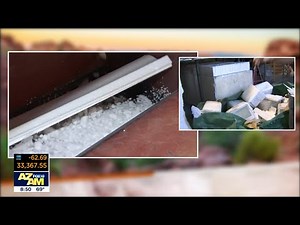 Fox News The Perfect Block ICCF Recycling