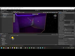 How to Get Good Lighting And Post Processing In Your Gorilla Tag Fan Game