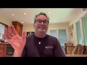 CFA Level 1 Prerequisite Readings ("Pre-Reads") - HOW MUCH TIME Should You Spend Reading Them?