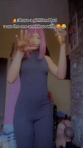 Navigating Love Triangles: The Girlfriend Effect Explained