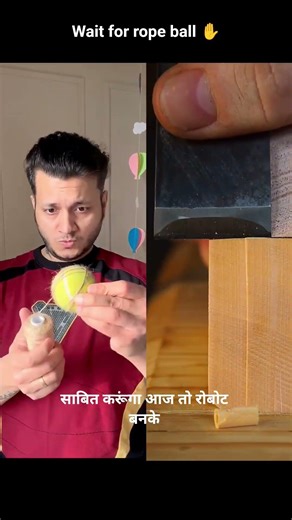 #foryou #funny #short #unboxing #mixedtape #fyp