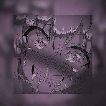 МАЙНЕРЫ - Storm Angel (Sped up) - Phonk