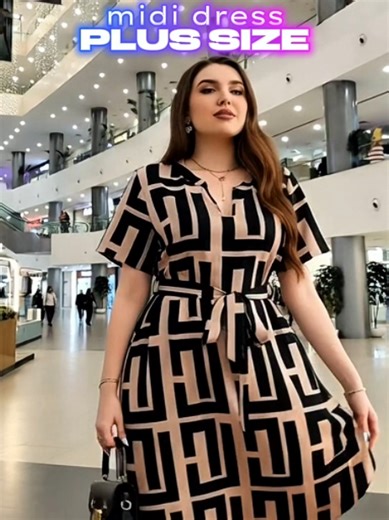 Creative Dress Collection Ideas for Every Occasion