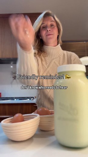 25K views · 81 reactions | When I got my autoimmune, this was one of...