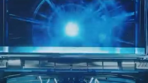 Greg Chapkis on Reels