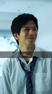 ノリで薬を隠した末路 #学校 #病気 #いじめ撲滅 #家族 #ショートドラマ @ごっこ倶楽部 == 『世間体』3話 == ◼︎出演 田中偉登 須藤理彩 谷沢龍馬 ゆーり 伊藤雛乃 元之介 宮下雄也 石橋寛仁 鈴木浩文 根井深考 後藤光輝 上瀬一輝 黒田よし子 大内唯 河野眞由美 奏羽茜 吉岡択 奥江明生 古川拳多 宮下南舟 Alex 山田夏歩 中里芙紅 山川浩太郎 中山玲 櫻井保幸 平川聖央 ◼︎スタッフ 脚本：西條稔・1623 監督：廣田純平 助監督：櫻井保幸 撮影：中山裕規、星野ヨウコウ 撮影助手：平川聖央 録音：百川柊平 制作主任：江島正将 制作：上瀬一輝、山田夏歩 車両：中山玲、海江田宗 衣装：髙橋梨花 ヘアメイク：HARu、大咲 ビジュアルデザイン：MOMOKA 編集：廣田純平、真本英樹 カラリスト：中山裕規 VFX：古川拳多 整音：Brian 音楽：草間友来、南波虎哲、草野洋秋 キャスティング：橋本剛実 台本制作：三映株式会社 ラインプロデューサー：長門彩音 プロデューサー：多田智 制作：STUDIO GOKKO 41_F_1_3 | Popcorn【公式】