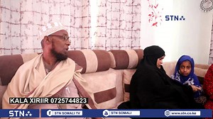 200K views · 8.1K reactions | Hooyo Soomaaliyeed oo ku dhibaataysan Magaalada Mombasa aya musliminta ugu baaqday in la caawiyo... | STN Somali TV | Facebook