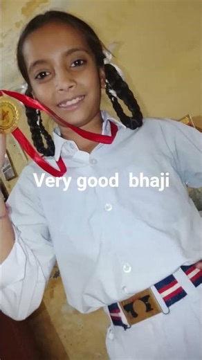 very nice pic bhanji#viral
