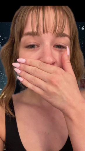Ebenezer Scrooge Prequel Reaction: Johnny Depp Poster Breakdown