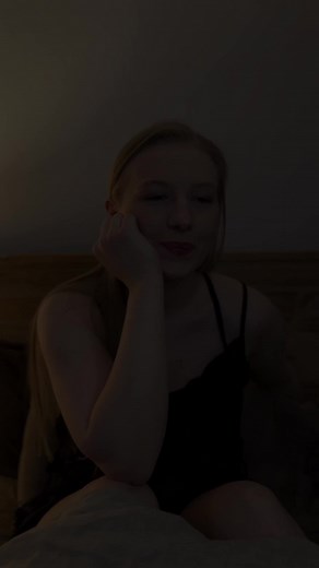 She risked it all for her boss and lost everything in the end. | Heartstrings Media