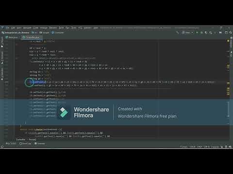 interpolacion de newton java