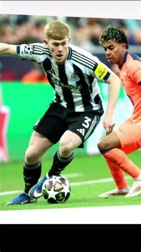 বার্সা জিতলেও আজ রিয়ালের সামনে সিটি বাধা! এমবাপ্পে-বেলিংহ্যামহীন রিয়াল কি পারবে রুখতে? ⚔️🔥