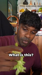 95K views · 1.9K reactions | Ulam = salad. And these rare ones you can get it at Teratak Warisan Kampung Kuala Kangsar. #MalaysiaTrulyAsia #VisitMalaysia2026 #VisitPerak2024 Tourism Malaysia | Kumaar Family | Facebook