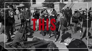 Follow my page for ways to secure America’s future. The U.S. is under attack by the far left and mainstream media. Know the facts and stand up for our country! | Adam Milstein