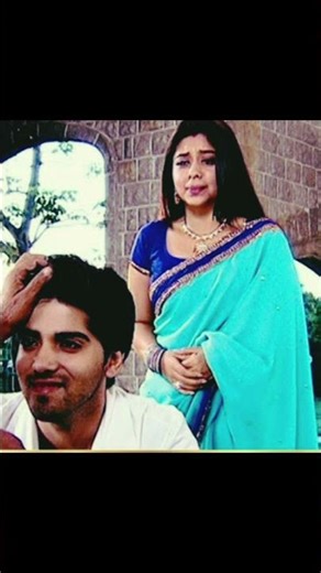 chand chhupa badal me serial# whatsapp status # shorts