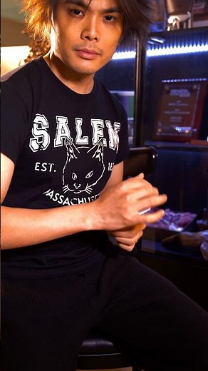 Infinite Magic 🪄🧙