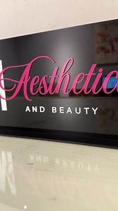 Table Sign With Logo, Custom Name Table Sign, Business Table Sign, Custom Business Sign, Personalized Sign, Shop Name Sign, Custom Logo Sign - Etsy