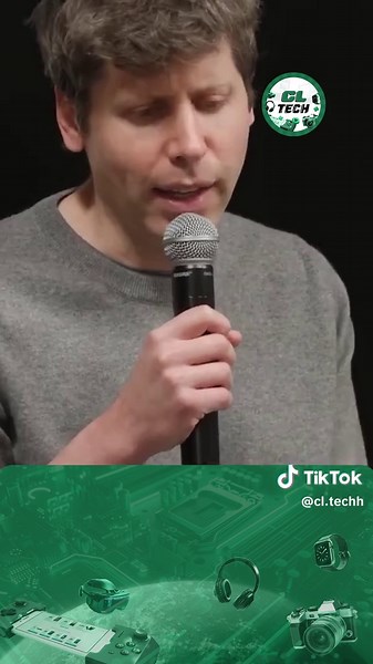 OpenAI bật báo động đỏ #cltech #tech #clmedia #congnghe #openai