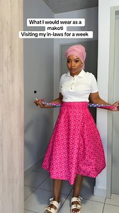 Are you looking for affordable African print skirts or this heritage month ? Buy our double sided wrap around skirts From R160 (depending on how many you buy ) Please buy from a reseller near you …… Makhosi Dlamini 0725948400 Durban Happiness 0620108724 Tembisa/Alexander/Sandton/Springs/Bochum/Newcastle/North West Nandipha Mbasa 0824823368 PE/Gqeberha Bongile Stofile 0673563547 Mthatha, Engcobo, Tsolo, Qumbu, Dutywa, Butterworth Siphokazi 0748296174 P.E Gqeberha E.C Asanda 0605272040 Cape Town ,