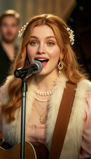 One Way Ticket - Tanja Thomas #shorts #music #Cozy Lyrics