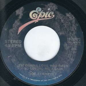 Peter Allen - Fly Away