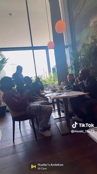 Himra en Négociation pour un Nouveau Contrat : Les Détails
