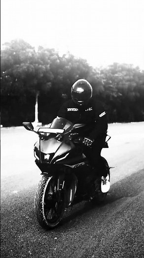 Style Meets Safety | Must-Have Full Face Helmets for Every Rider