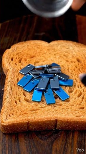 Kaivi AI Lab | Satisfying AI Shorts