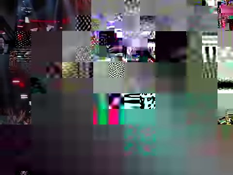 One Direction - Midnight Memories | Scorpio