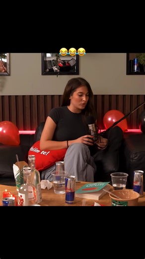 #fyp #minjavarsakovic #viral #srbija #balkan