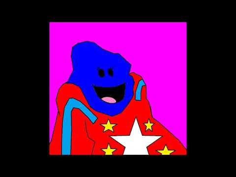 The Happy Colors' Imagination Adventure CD Rom Games