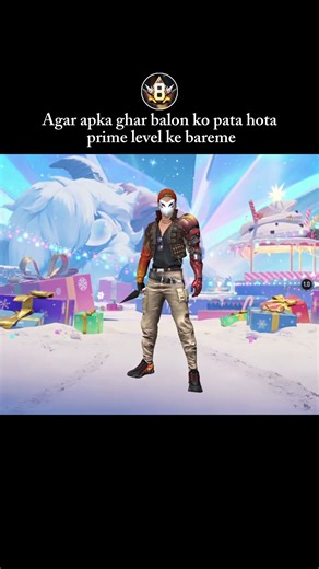 freefire fonny short 😂😂 #fonny #fonnyshort #freefirefonnyshort #comedy #primelevel #trendingshorts