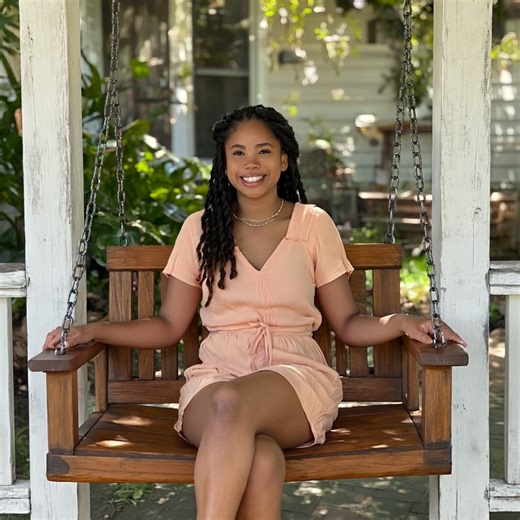 Follow Jayy Jayy Here recipe onn | Juice n Jayy