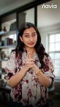 What Are Multibagger Stocks? | How Investors Spot Them Early