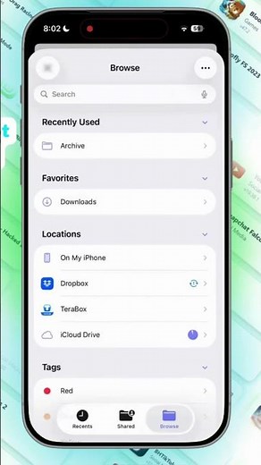Feather The BEST iOS App Signer You Need!